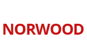 Norwood Roofing